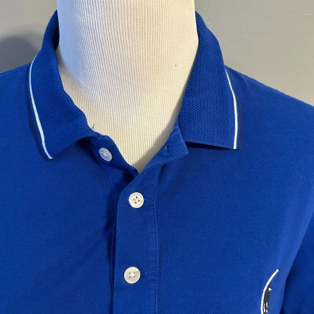 Ralph Lauren‎ polo 67 classic fit shirt, size large
